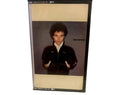 Nils Lofgren 1979 Cassette