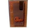 Chicago 1982-1989 Hits Cassette