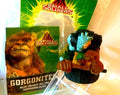 Small Soldiers 1998 Figure (includes original bag)