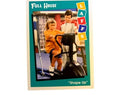 Full House #16 Trading Card (1991)