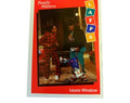 Family Matters #50 Trading Card (1991) Laura Winslow