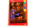 Family Matters #51 Trading Card (1991) "Son"