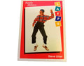 Family Matters #28 Trading Card (1991) Steve Urkel