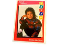 Family Matters #38 Trading Card (1991) Bryton McClure