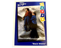 Perfect Strangers #69 Trading Card (1991)