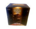 Star Wars Episode 1 Taco Bell Toy Box (1999)