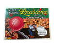 Alf Louisiana (1987) Sticker #18