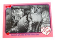 I Love Lucy #83 Trading Card (1991)