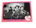 I Love Lucy #61 Trading Card (1991)
