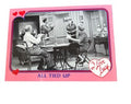 I Love Lucy #57 Trading Card (1991)