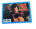 Home Alone 2 Sticker: 1992 Movie Collectible