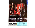 Home Alone 2 Trading Card #41 (1992)