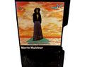 Maria Muldaur 1973 Cassette Black Case