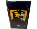 Lou Reed Cassette 1974 Rock n Roll Animal
