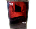 Billy Joel 1989 Cassette Storm Front