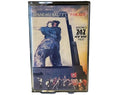 Spandau Ballet Parade Cassette