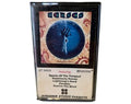 Kansas Cassette 1977 Point of Know Return