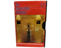 Electric Light Orchestra Vintage Cassette