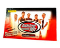 Backstreet Boys Photo Pack (1999) Platinum Edition