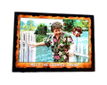 The Goonies #3 Trading Card (1985)