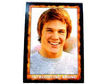 The Goonies #6 Trading Card (1985)