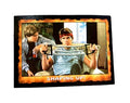 The Goonies #13 Trading Card (1985)