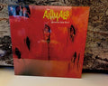 The Animals 1984 Greatest Hits Vinyl Record
