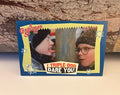 A Christmas Story Vintage Greeting Card with Envelope