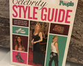 Celebrity Style Guide Teen People Magazine