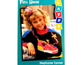 Full House #9 Trading Card (1991) Stephanie
