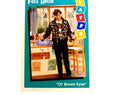 Full House #19 Trading Card (1991) Bob Saget