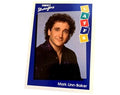 Perfect Strangers #54 Trading Card (1991) Mark Linn-Baker