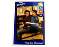 Perfect Strangers #68 Trading Card (1991)