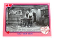 I Love Lucy #99 Trading Card (1991)