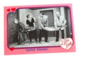 I Love Lucy #91 Trading Card (1991)