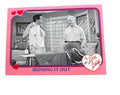 I Love Lucy #103 Trading Card (1991)