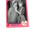I Love Lucy #63 Trading Card (1991)