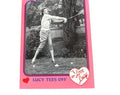 I Love Lucy #55 Trading Card (1991)