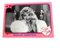 I Love Lucy #60 Trading Card (1991)