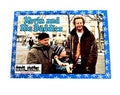 Home Alone 2 Sticker: Kevin and His Buddies (1992)