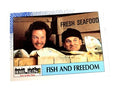 1992 Home Alone 2 Trading Card #22: Lost in New York Movie
