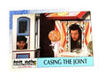 Home Alone 2 Trading Card: 1992 Lost in New York #30