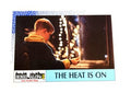 Home Alone 2 Trading Card #52 - 1992 Movie Collectible
