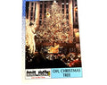 Home Alone 2 Trading Card #59 - 1992 Movie Collectible