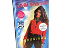 Laura Branigan Cassette Branigan
