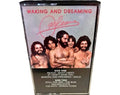 Orleans Cassette 1976 Waking and Dreaming