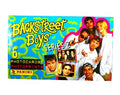 Backstreet Boys One Photo Pack (Series 2) 1997 Panini