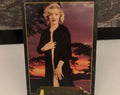 Marilyn Monroe Trading Card (1995) #171