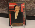 Marilyn Monroe Trading Card (1995) #120