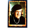The Goonies #9 Trading Card (1985)